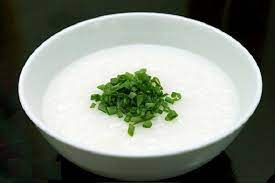 DHYDCANTINTPCHAOTRANG