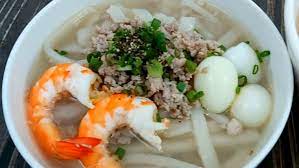 DHYDCANTINTPT6-BANHCANH
