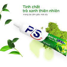 DHYDCANTIN390394