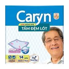 DHYDCANTIN242340