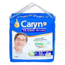 DHYDCANTIN119640