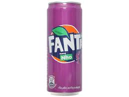 CANTINHHNUOC008