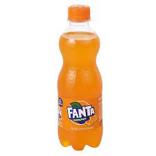 CANTINHHNUOC011