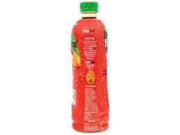 CANTINHHNUOC014