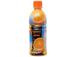 CANTINHHNUOC016