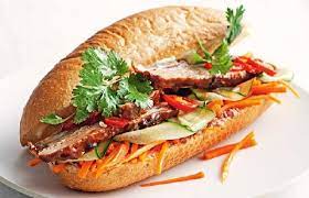 HHBANH001