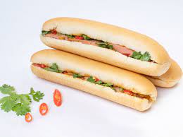 HHBANH004