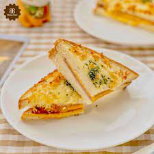 HHBANH006