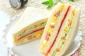 HHBANH007
