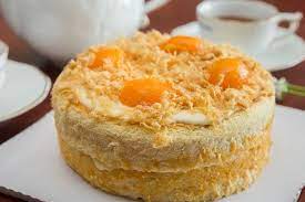 HHBANH008