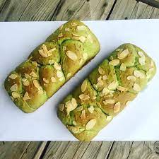 HHBANH011