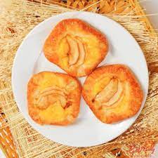 HHBANH017