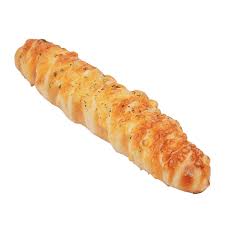 HHBANH022