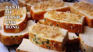 HHBANH023