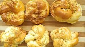 HHBANH025