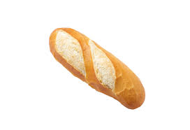 CTINTPBANHMI04