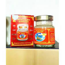 CTINHHNUOC029