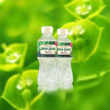 CTINHHNUOC031