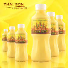 CTINHHNUOC033