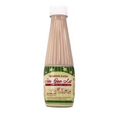 CTINHHNUOC034