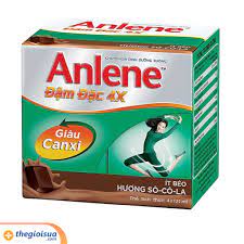 CANTINHH00028