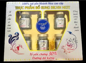 CANTINHH00060