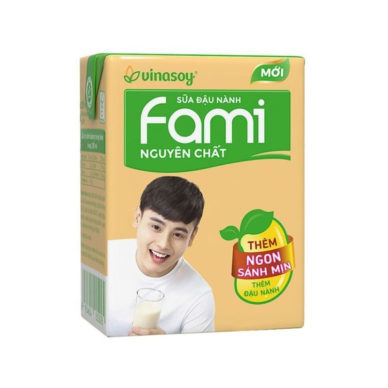 CANTINHH00063