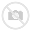 CCDCHM_0076