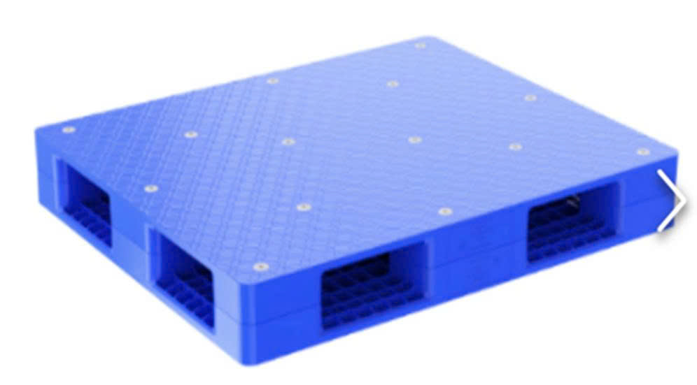 CCDCGAT300037