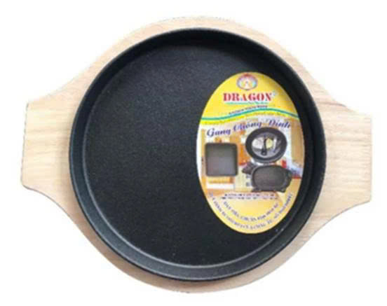 CCDCGAT300051