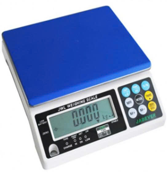 CCDCGAT300092