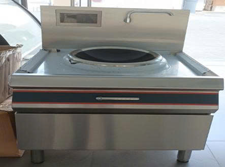 CCDCGAT300096