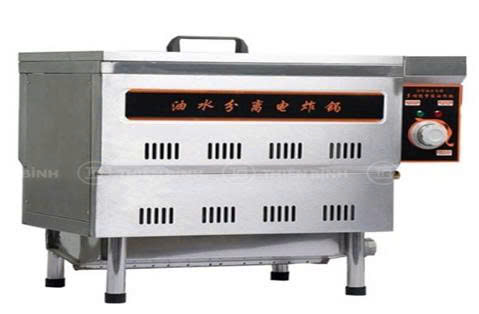 CCDCGAT300097