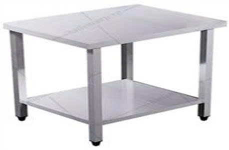 CCDCGAT300098