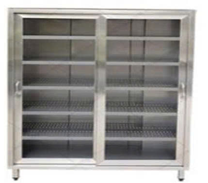 CCDCGAT300100