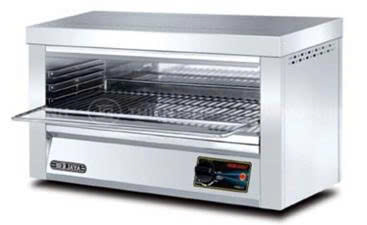 CCDCGAT300103