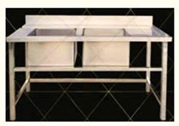 CCDCGAT300104