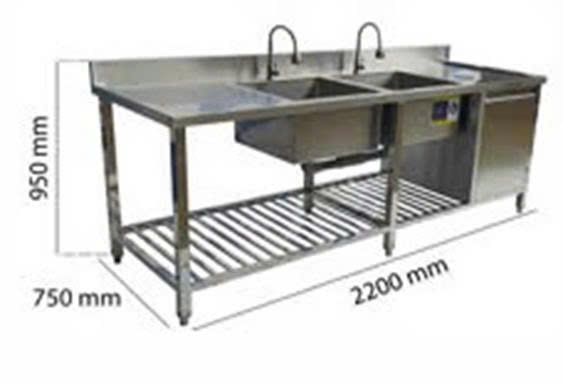 CCDCGAT300106