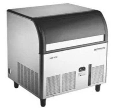 TSGAT300003